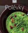 Polévky (Edice Apetit) - brož.