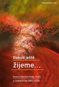 Dokud ještě žijeme…