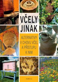 Včely jinak