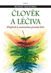 Člověk a léčiva