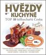 Hvězdy kuchyně