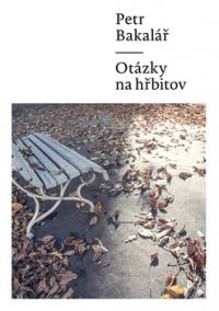 Otázky na hřbitov