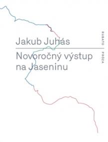 Novoročný výstup na Jaseninu