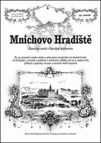 Mnichovo Hradiště