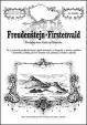 Freudenštejn - Firstenvald