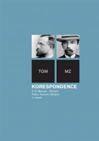 Korespondence