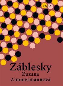 Záblesky