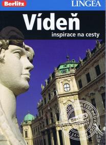 LINGEA CZ - Vídeň - inspirace na cesty