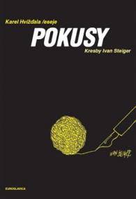 Pokusy