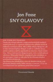 Sny Olavovy