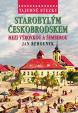 Tajemné stezky - Starobylým Českobrodske