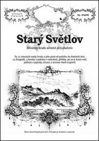 Starý Světlov