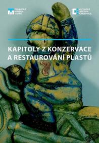 Kapitoly z konzervace a restaurování plastů