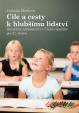 Cíle a cesty k hlubšímu lidství - Didaktika náboženství v České republice pro 21. století