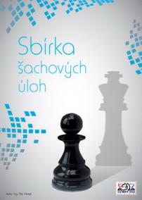 Sbírka šachových úloh