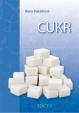 Cukr