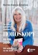 Horoskopy na rok 2020