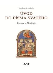 Úvod do Písma svatého