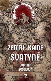 Zemři, Kaine: Svatyně