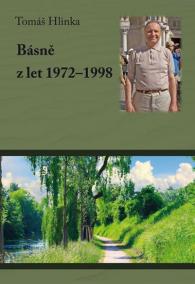 Básně z let 1972-1998