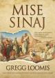 Mise Sinaj