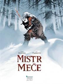 Mistr meče