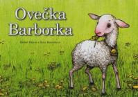 Ovečka Barborka