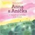 Anna a Anička