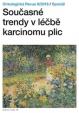 Onkologická revue - Současné trendy v léčbě karcinomu plic