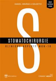 Stomatochirurgie