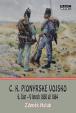 C. K. pionýrské vojsko 6. část - V letech 1850 až 1864