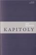 Kapitoly