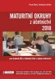 Maturitní okruhy z účetnictví 2018