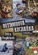 Outdoorová kuchařka