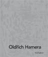 Oldřich Hamera