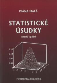 Statistické úsudky