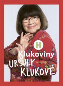 Klukoviny Uršuly Klukové