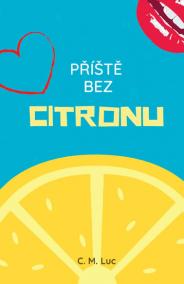 Příště bez citronu