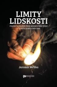 Limity lidskosti