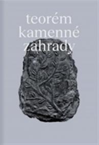 Teorém kamenné zahrady