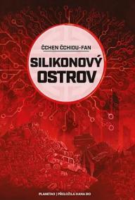 Silikonový ostrov