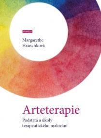 Arteterapie