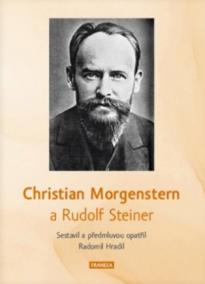 Christian Morgenstern a Rudolf Steiner