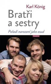 Bratři a sestry