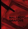 Malí fotografové