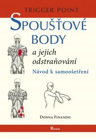 Spoušťové body a jejich odstraňování - Návod k samoošetření