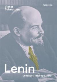 Lenin