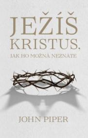 Ježíš Kristus, jak ho možná neznáte