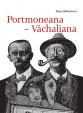 Portmoneana - Váchaliana