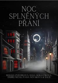 Noc splněných přání